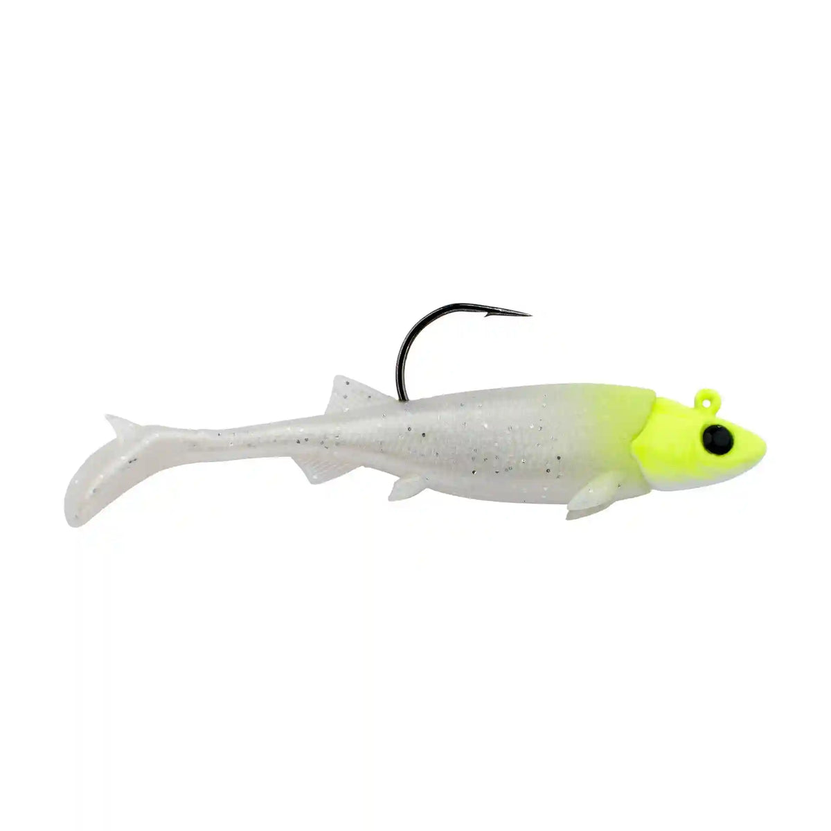 PowerBait® Minnotator