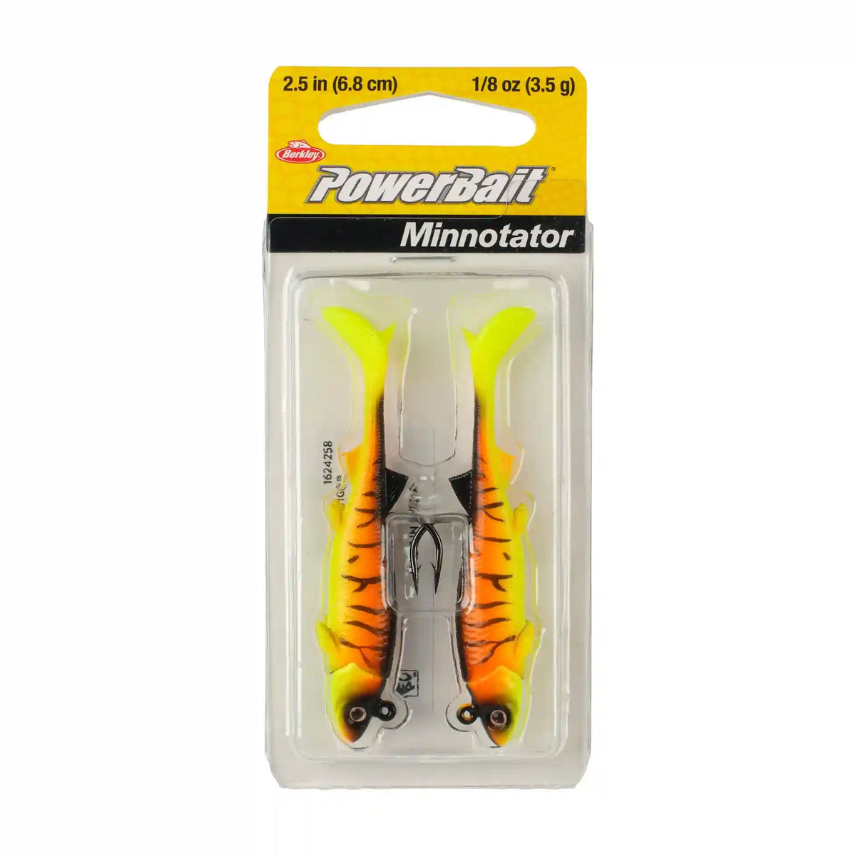 PowerBait® Minnotator