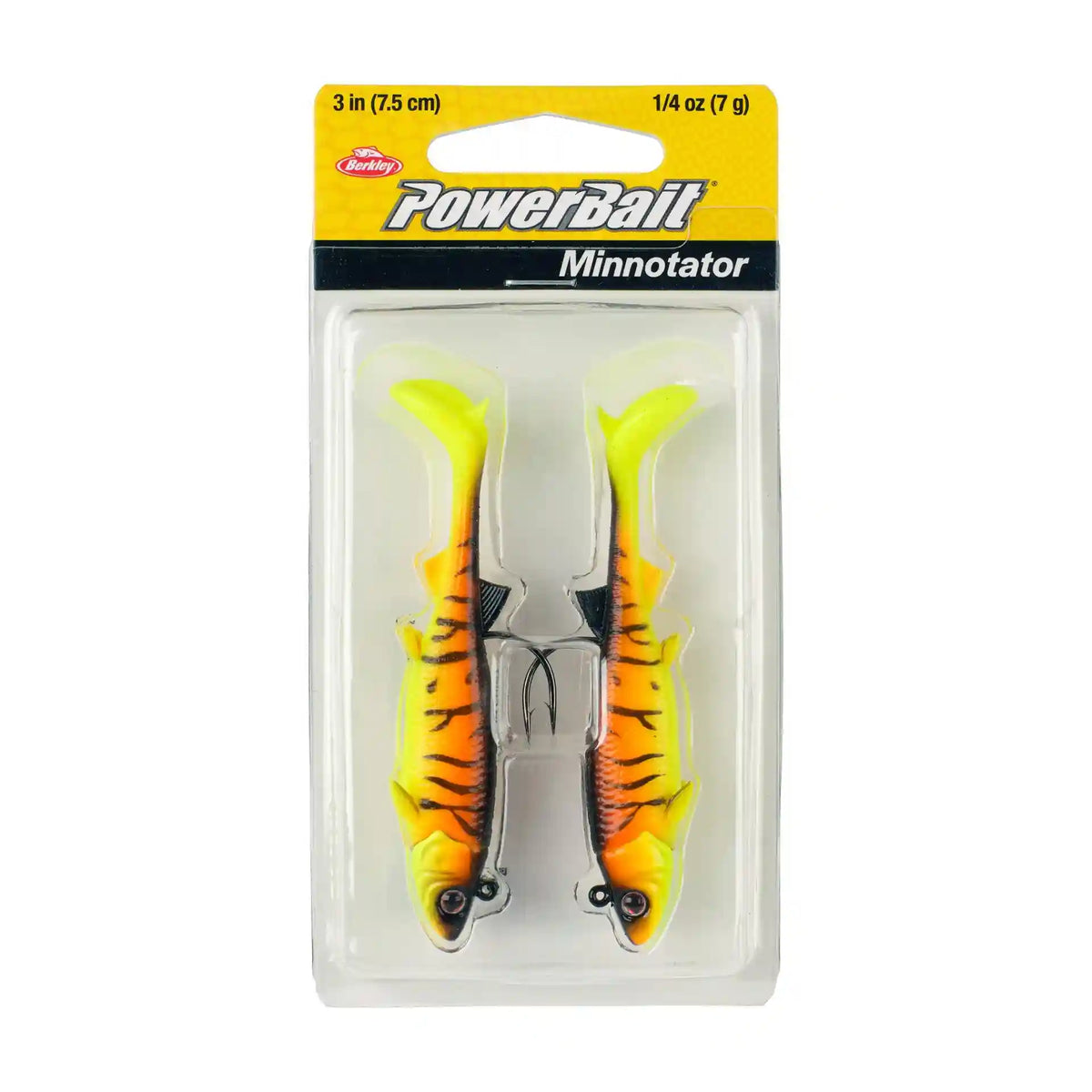 PowerBait® Minnotator