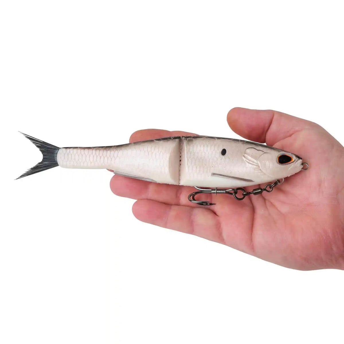 PowerBait® Nessie