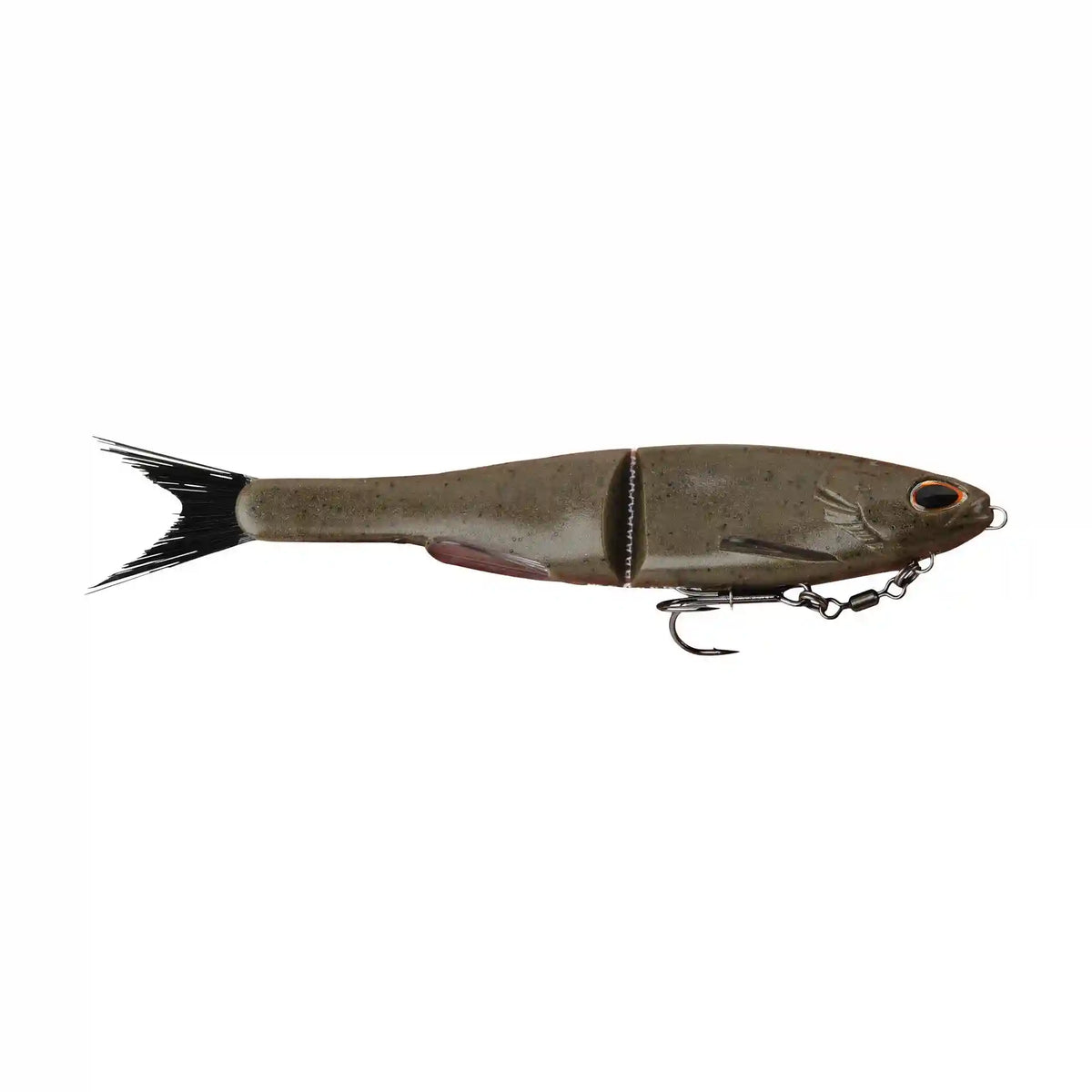 PowerBait® Nessie