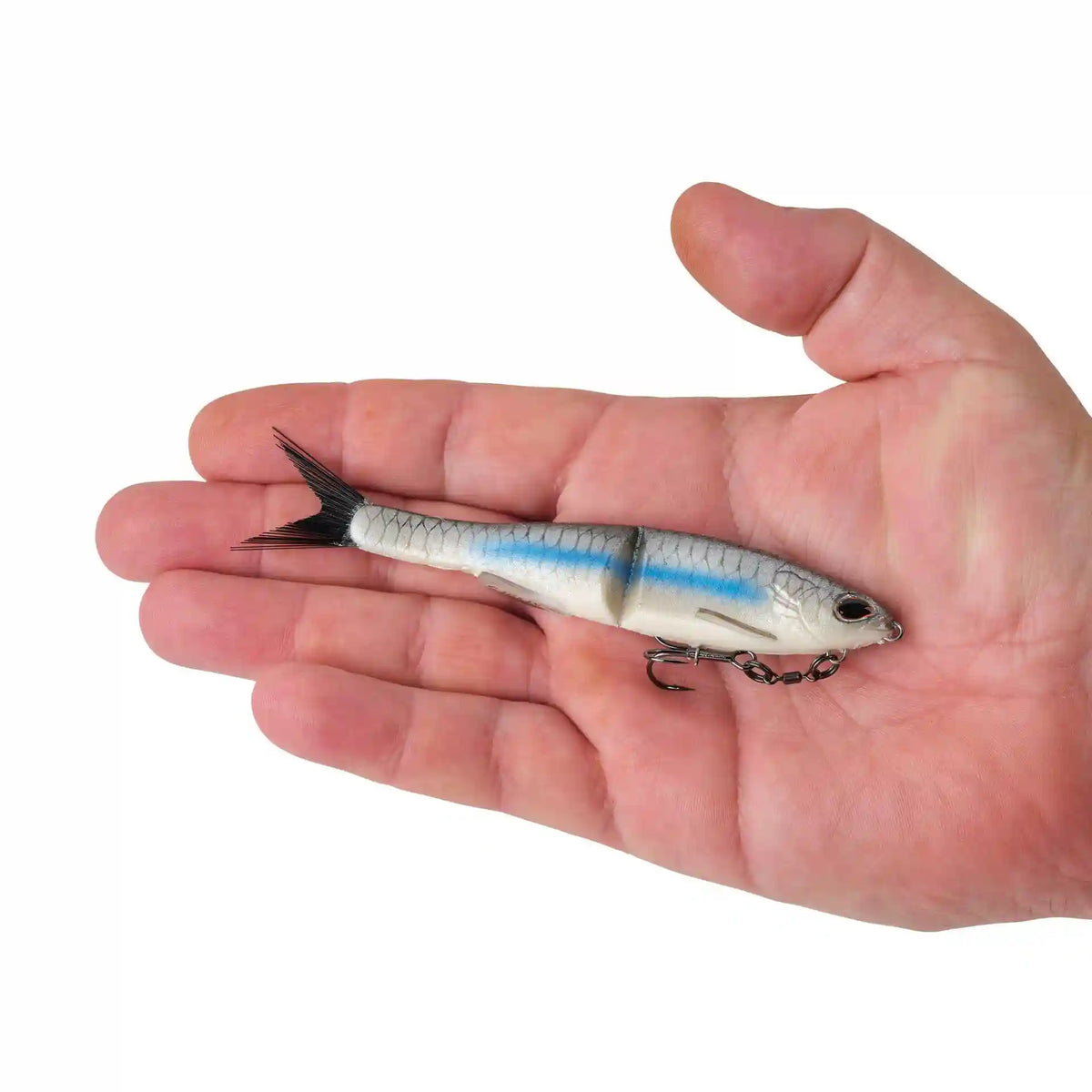 PowerBait® Nessie