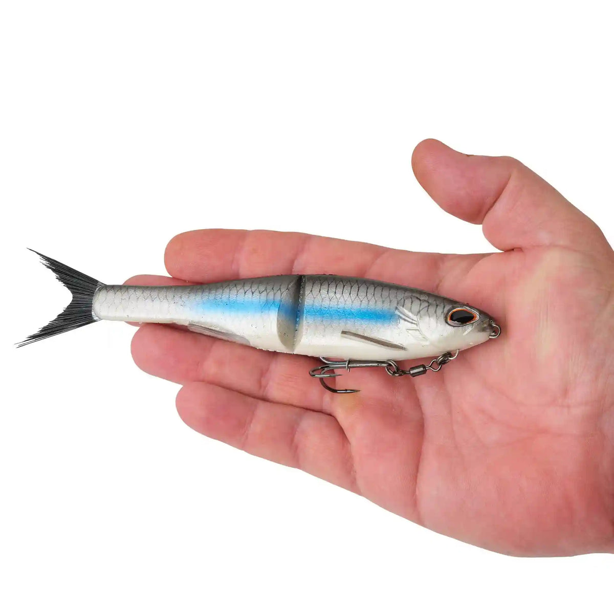 PowerBait® Nessie