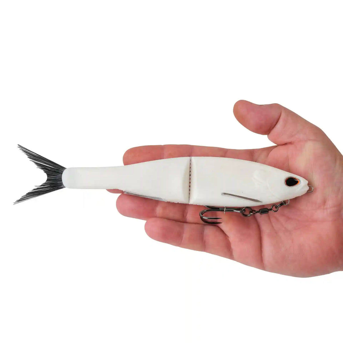 PowerBait® Nessie