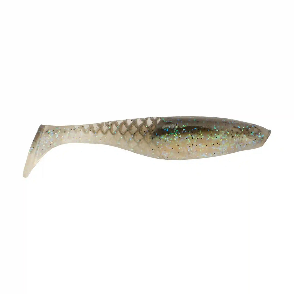 PowerBait® Paddlin' PowerStinger