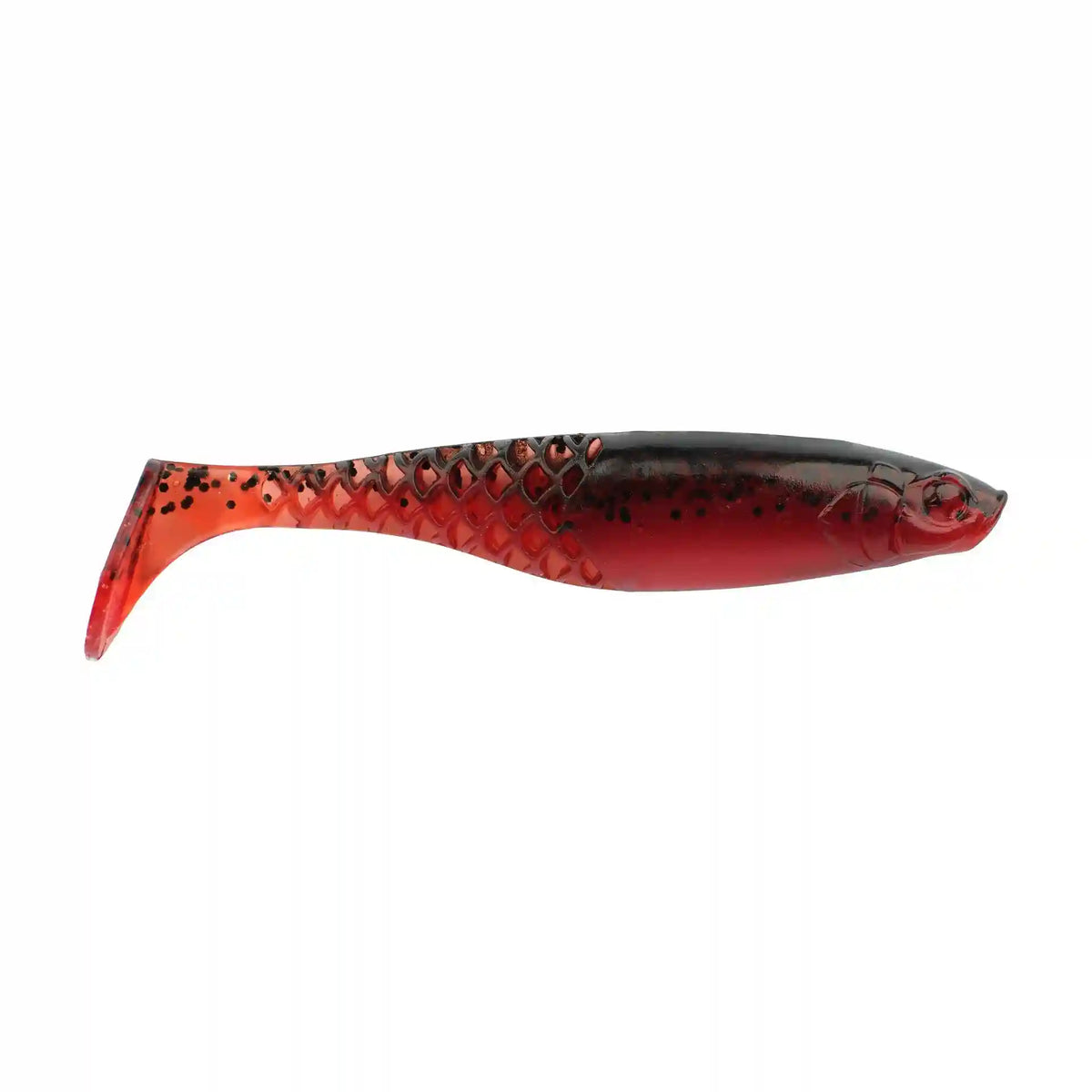PowerBait® Paddlin' PowerStinger