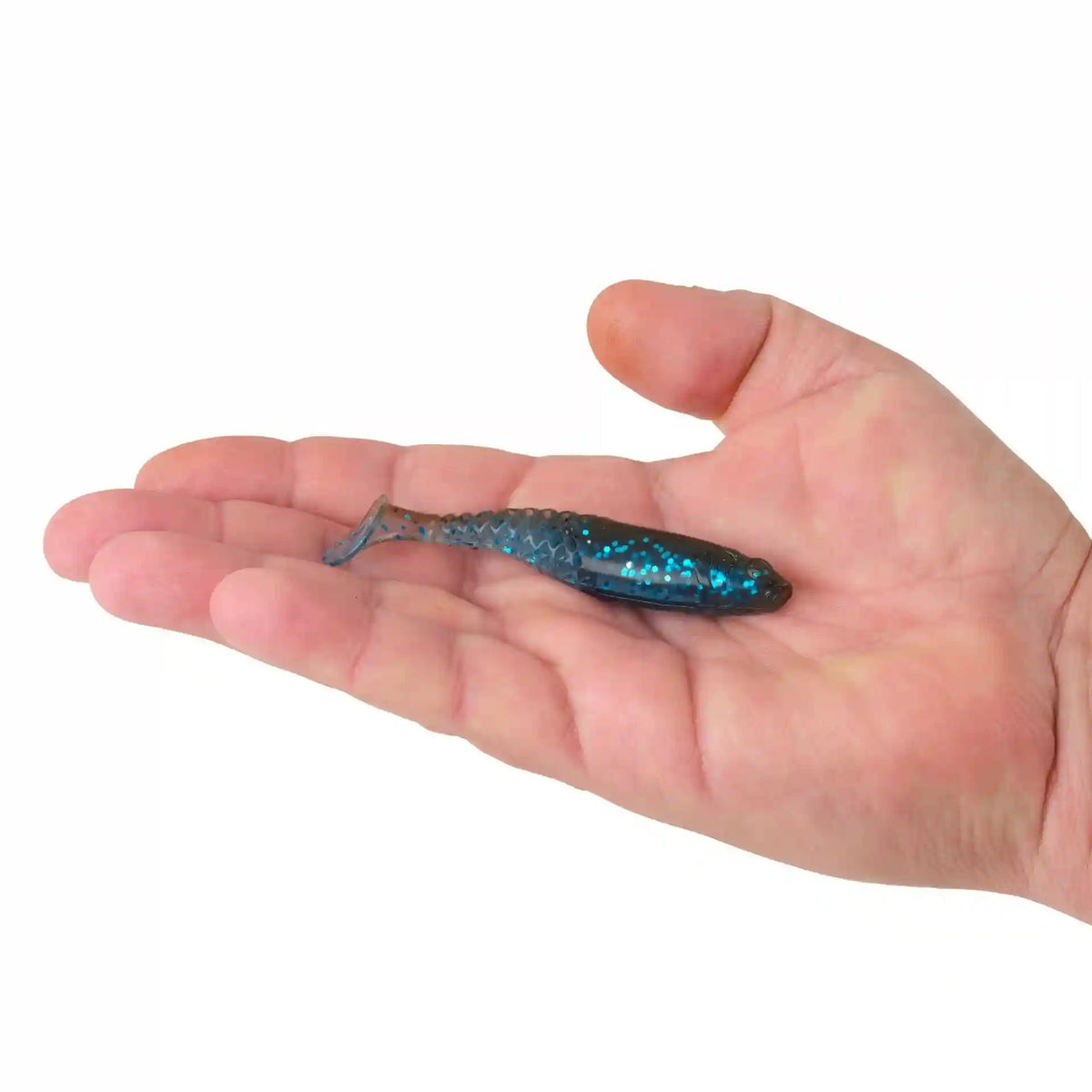 PowerBait® Paddlin' PowerStinger