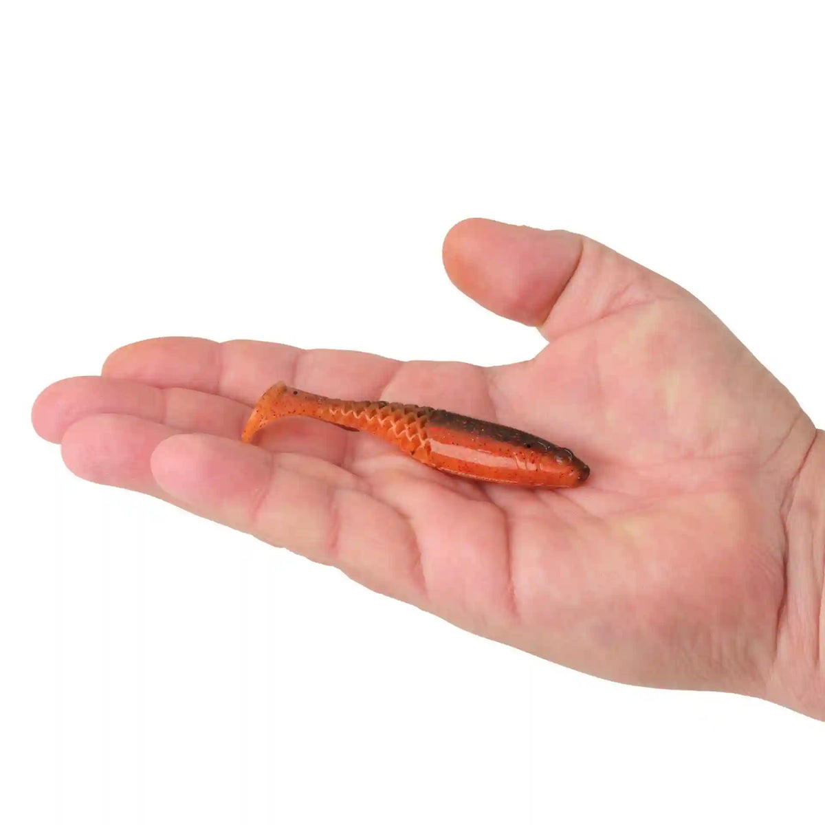 PowerBait® Paddlin' PowerStinger