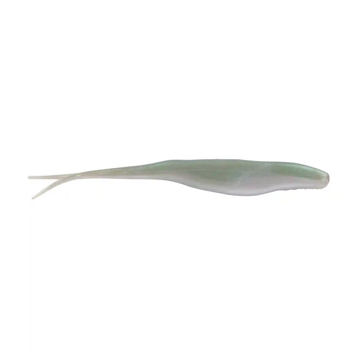 PowerBait® Power® Jerk Shad