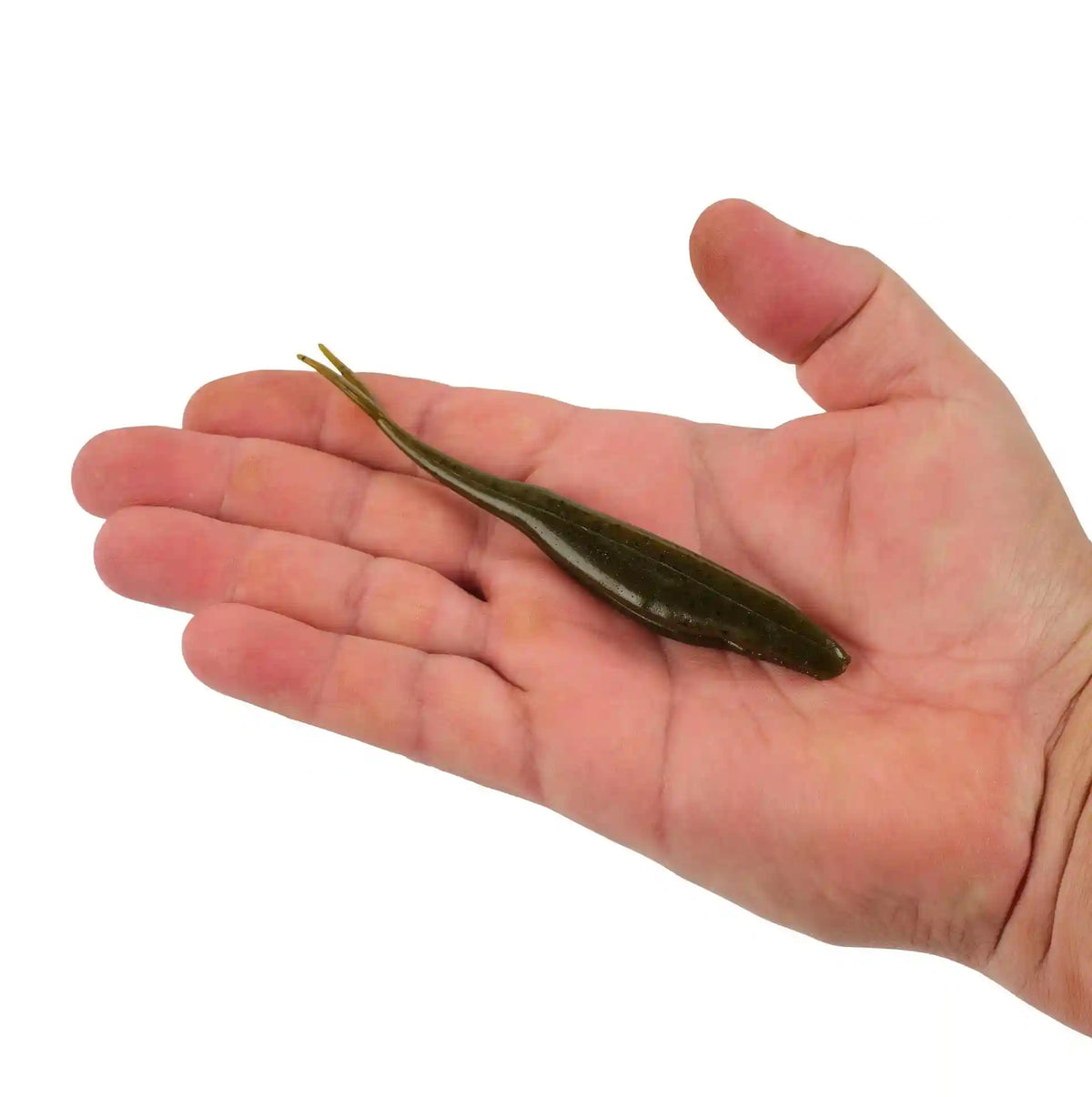 PowerBait® Power® Jerk Shad