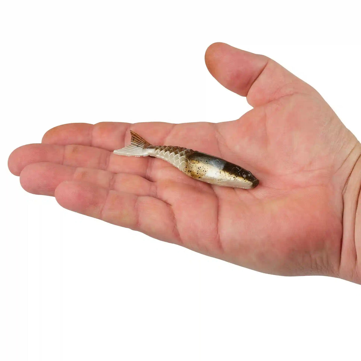 PowerBait® PowerStinger