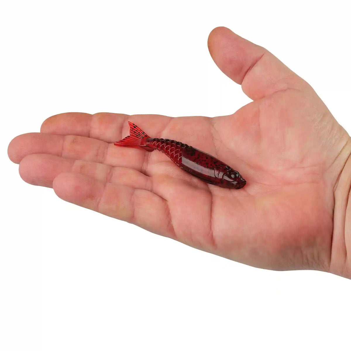PowerBait® PowerStinger