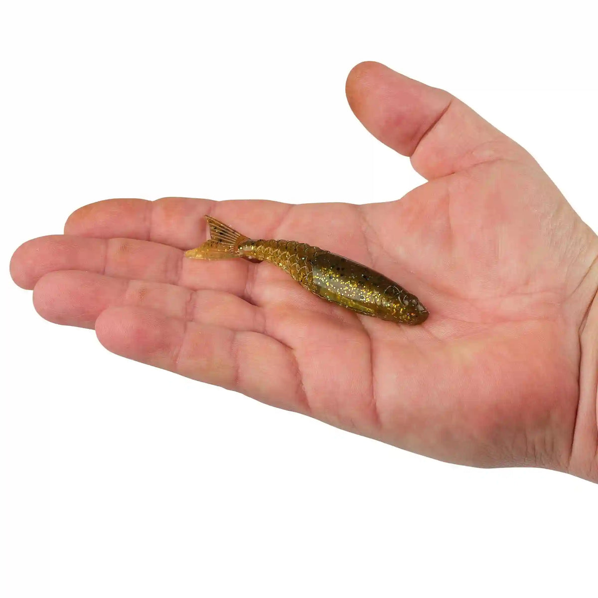 PowerBait® PowerStinger