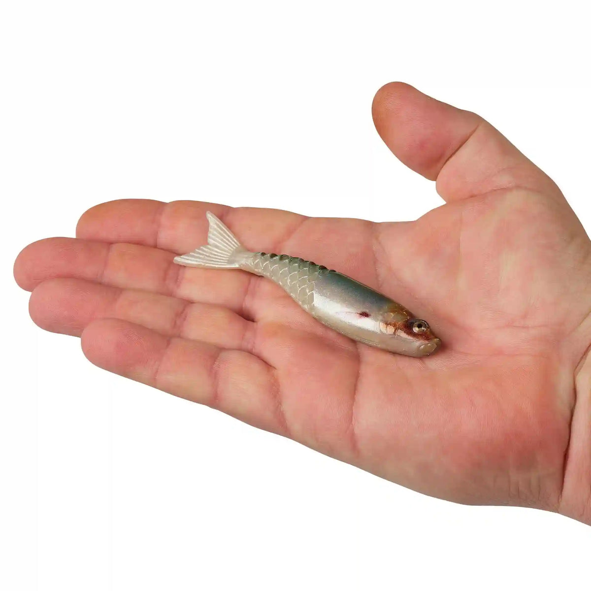 PowerBait® PowerStinger