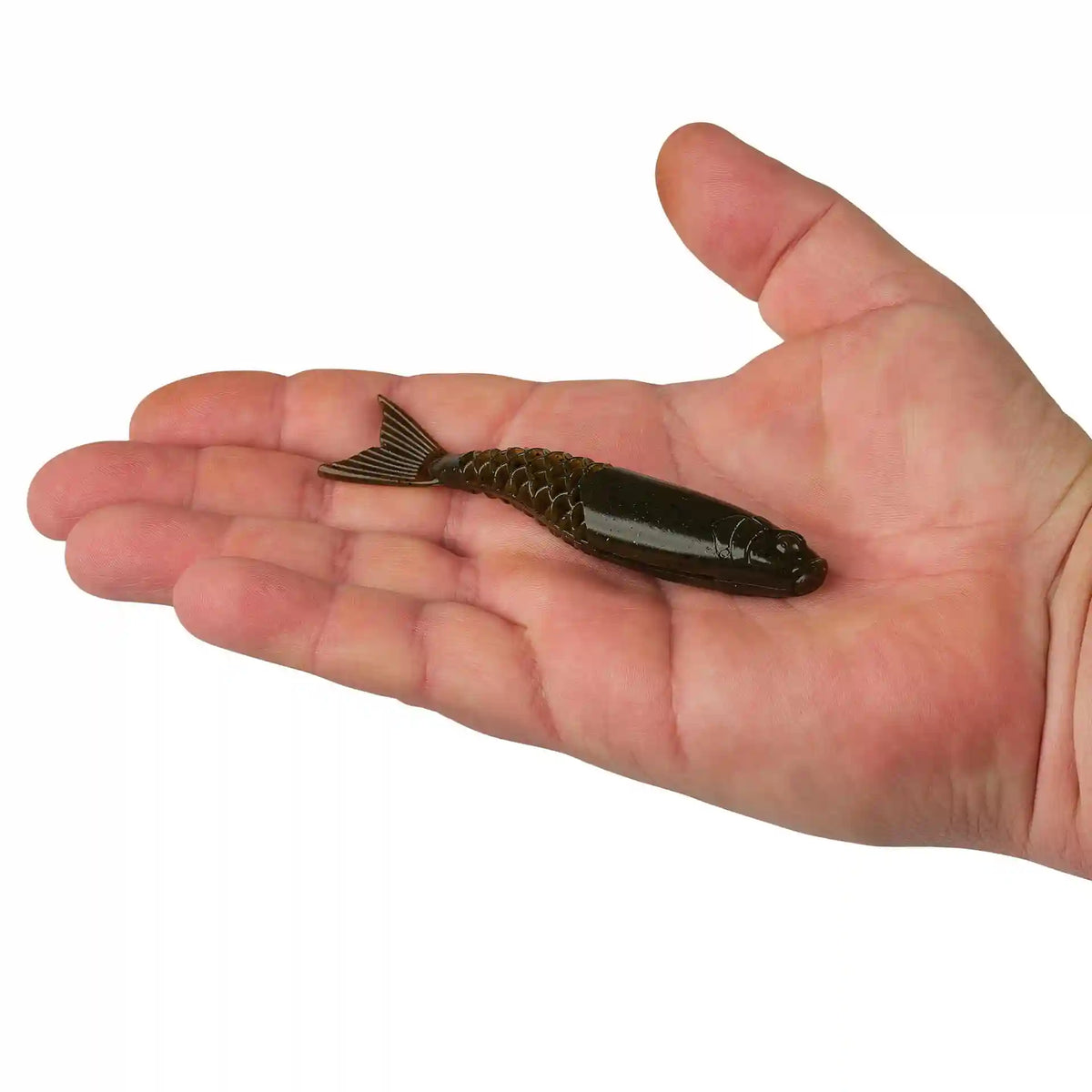 PowerBait® PowerStinger