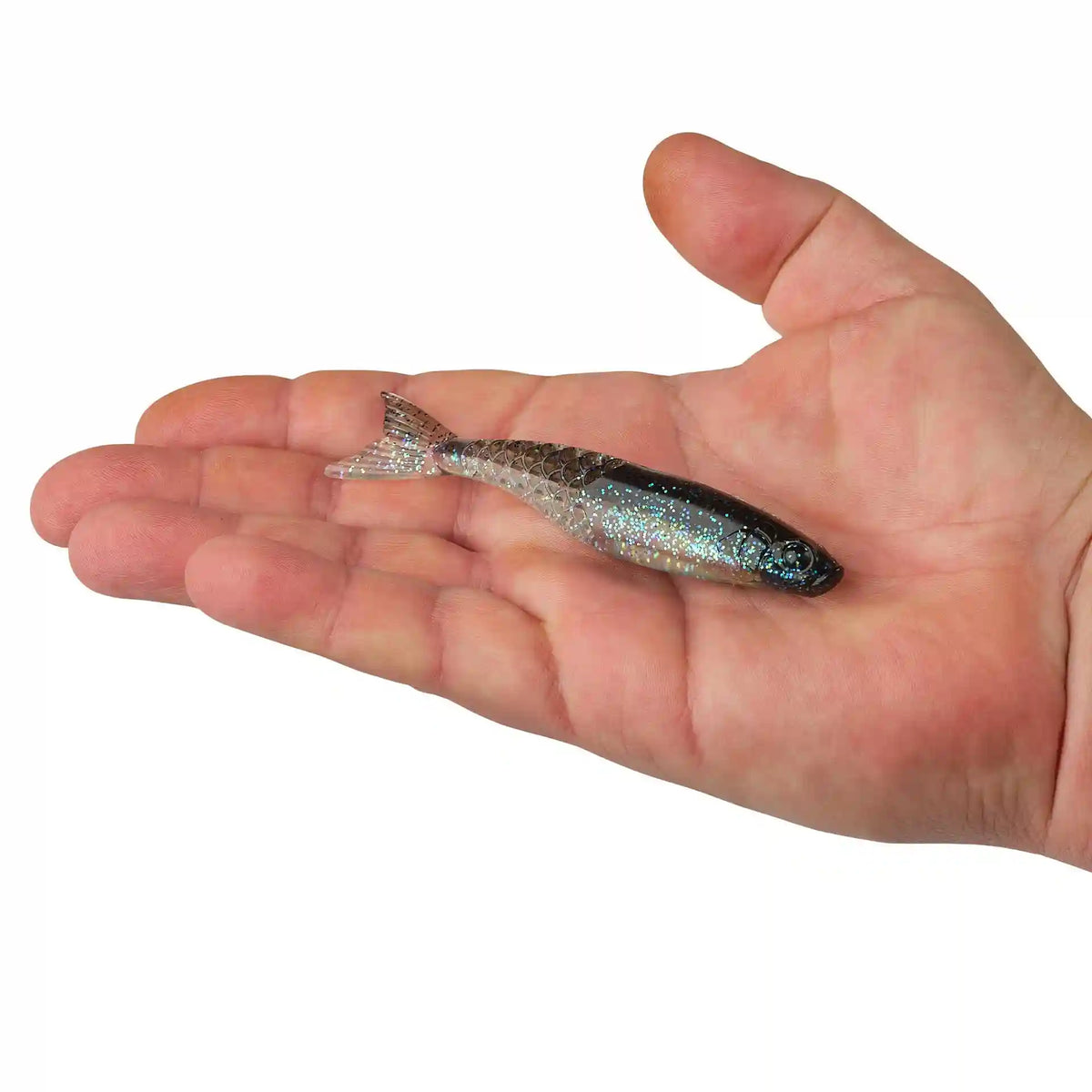 PowerBait® PowerStinger