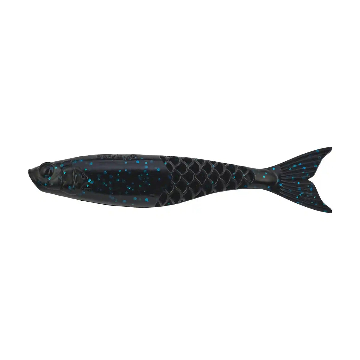 PowerBait® PowerStinger
