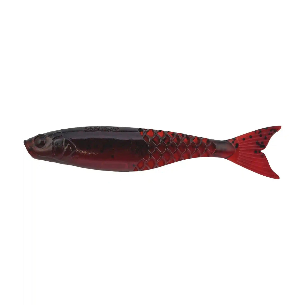 PowerBait® PowerStinger