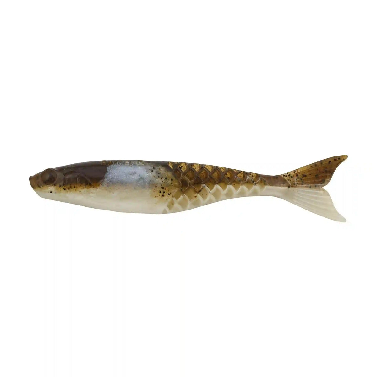 PowerBait® PowerStinger