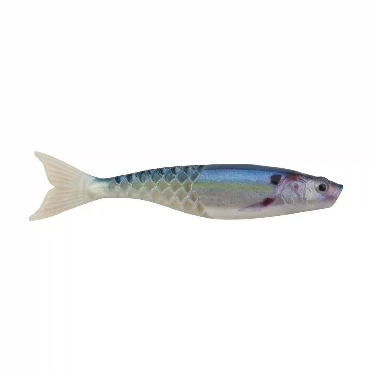 PowerBait® PowerStinger