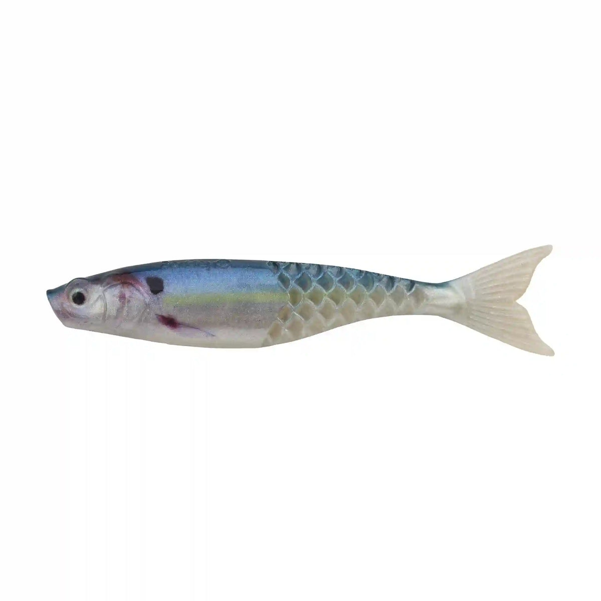 PowerBait® PowerStinger