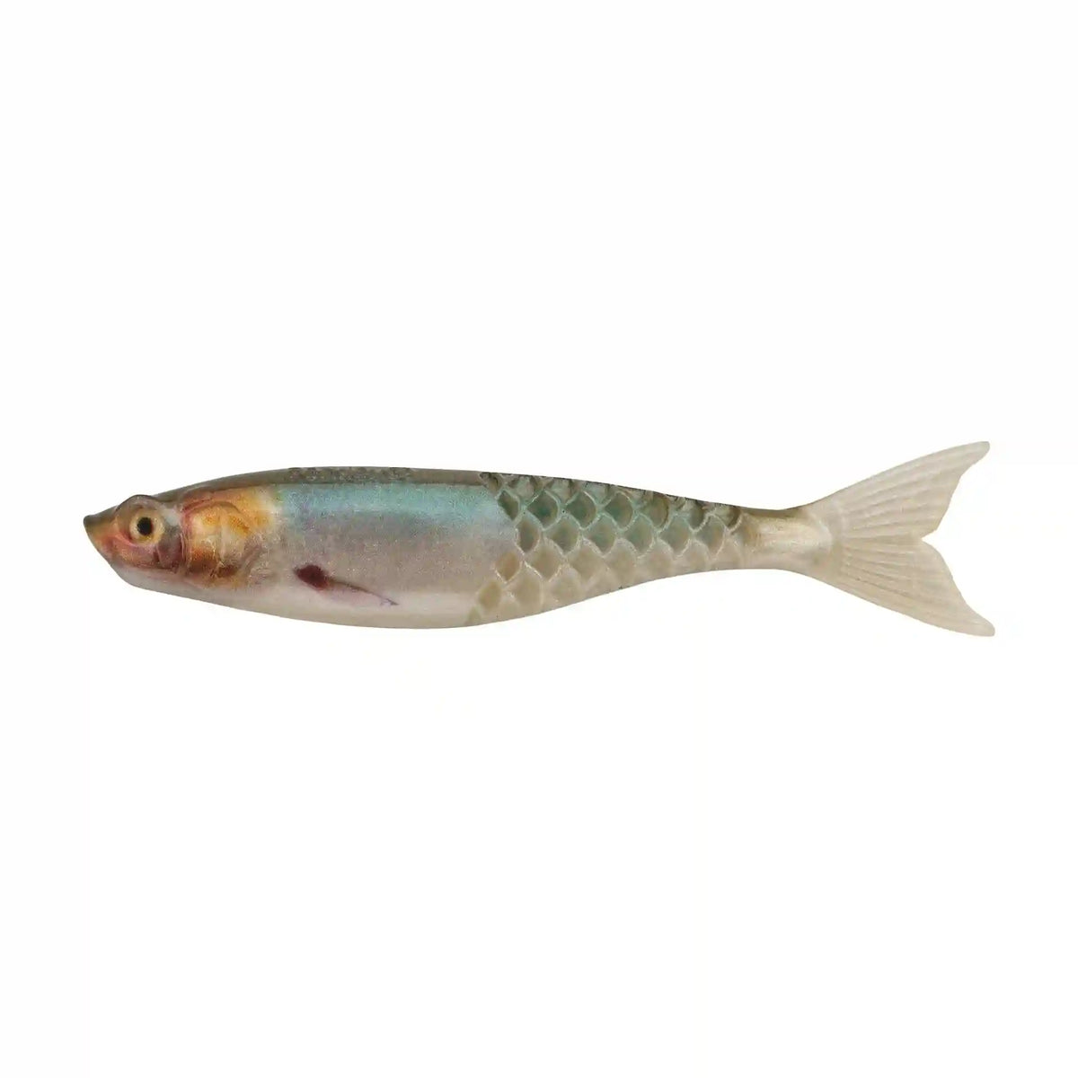 PowerBait® PowerStinger
