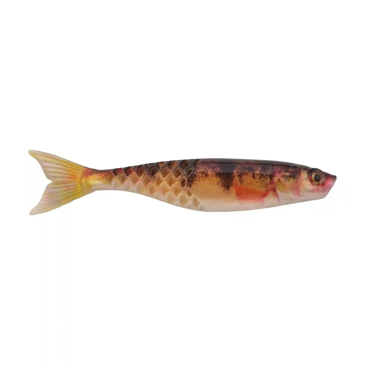 PowerBait® PowerStinger