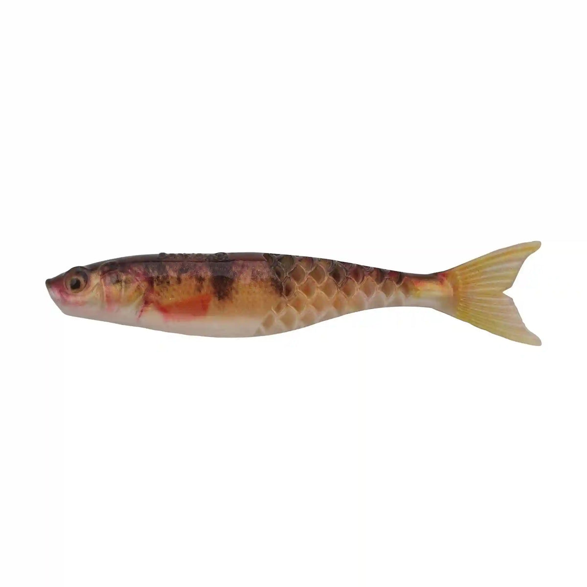 PowerBait® PowerStinger