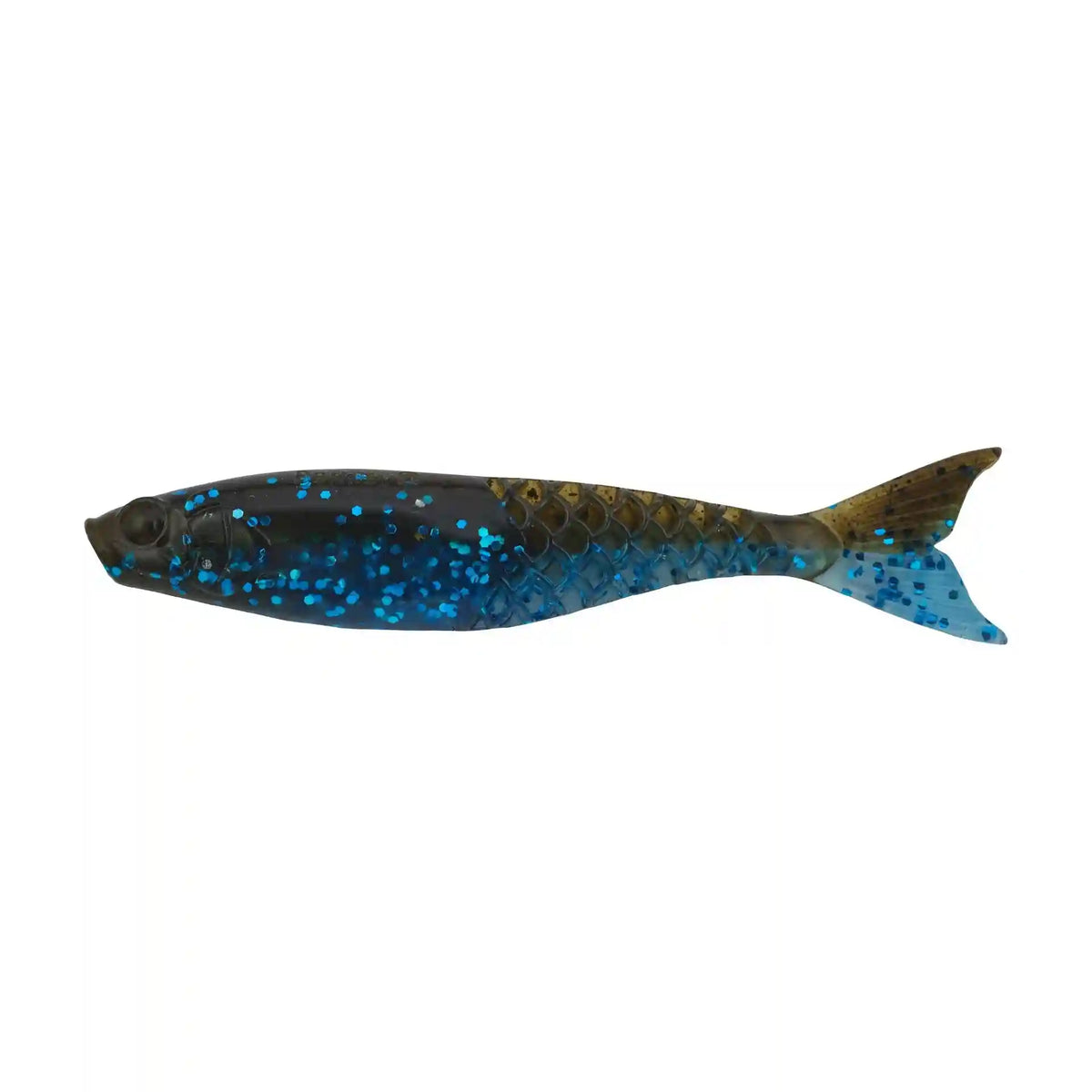 PowerBait® PowerStinger
