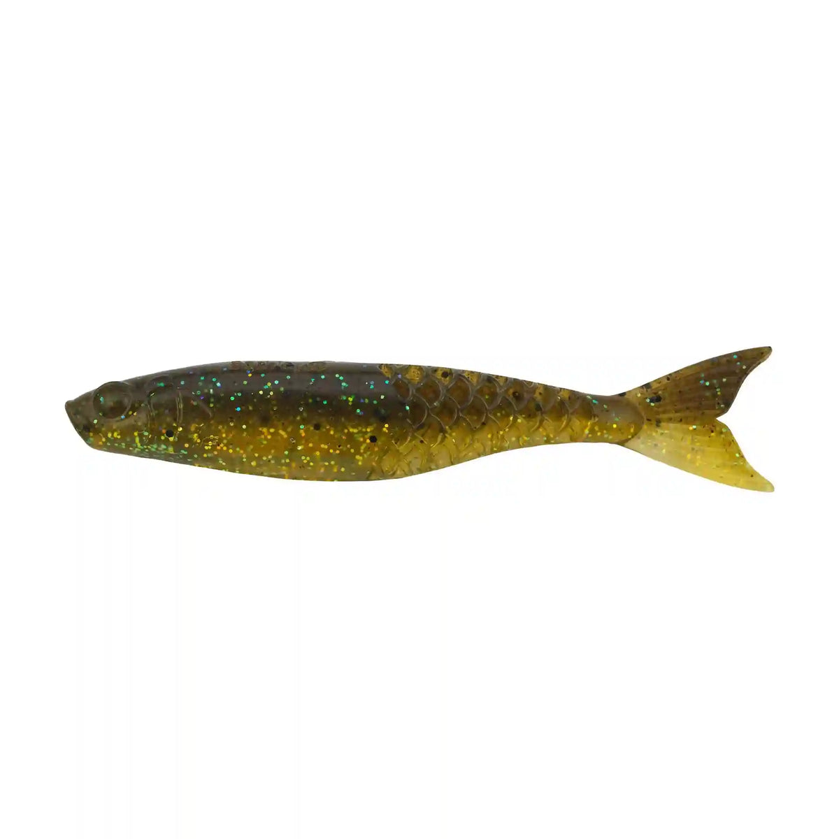 PowerBait® PowerStinger