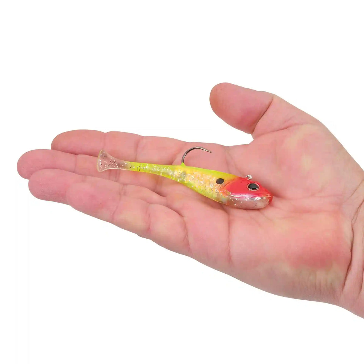 PowerBait® Power® Switch