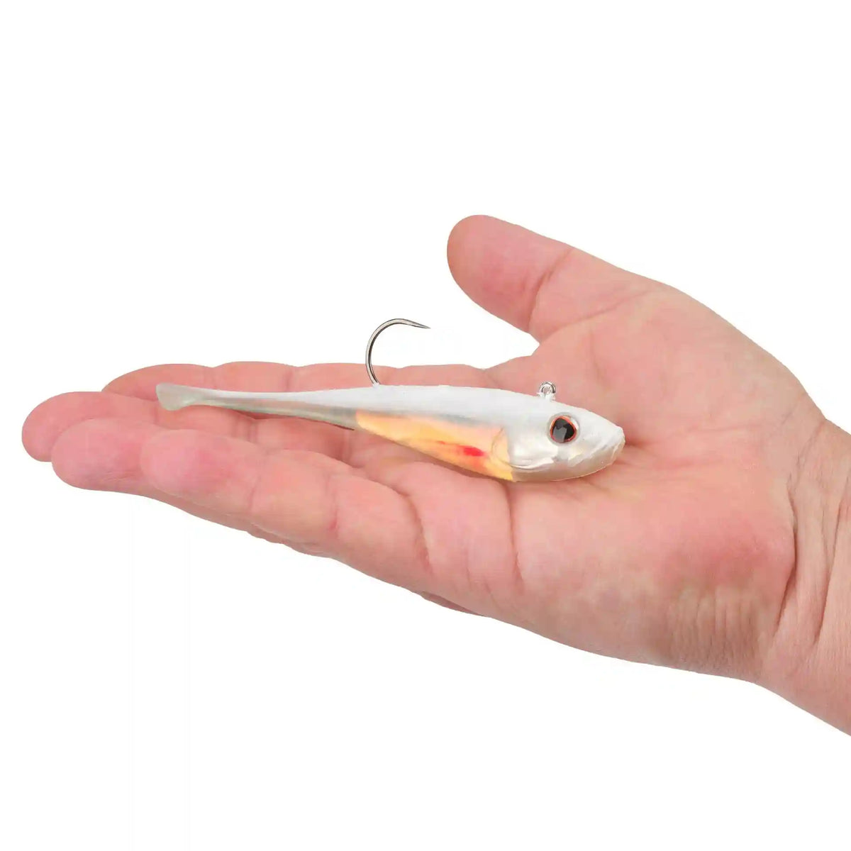 PowerBait® Power® Switch