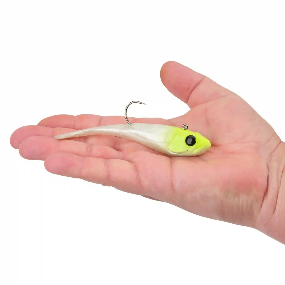 PowerBait® Power® Switch