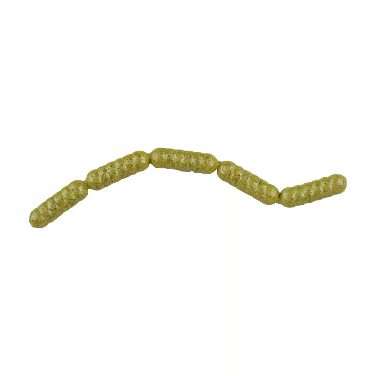 PowerBait® Power Wigglers®