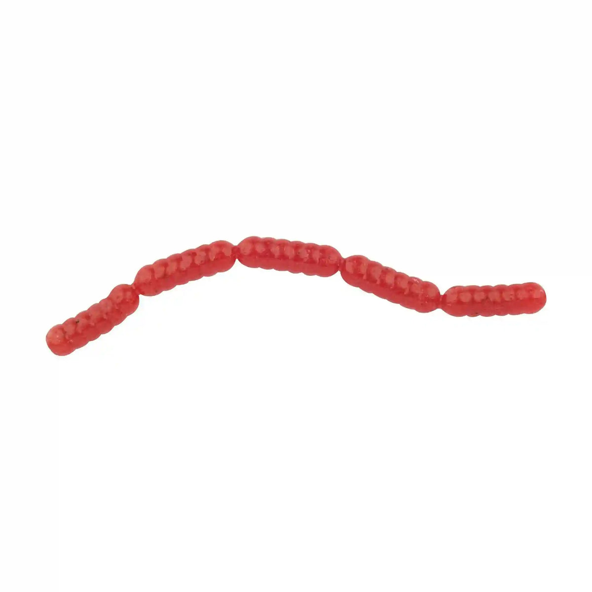 PowerBait® Power Wigglers®