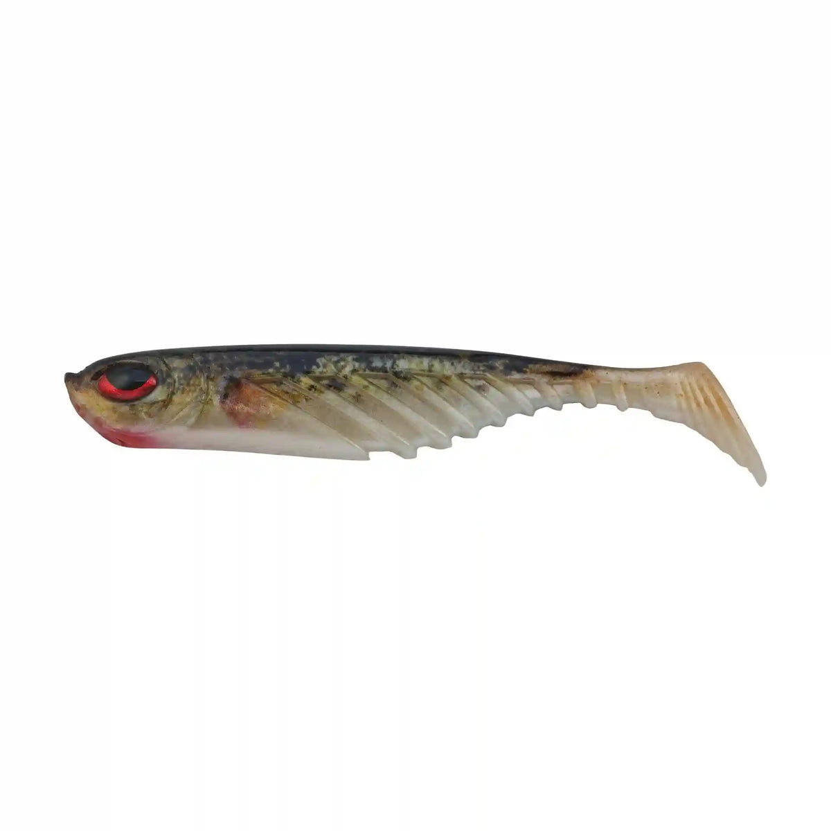 PowerBait® Ripple Shad