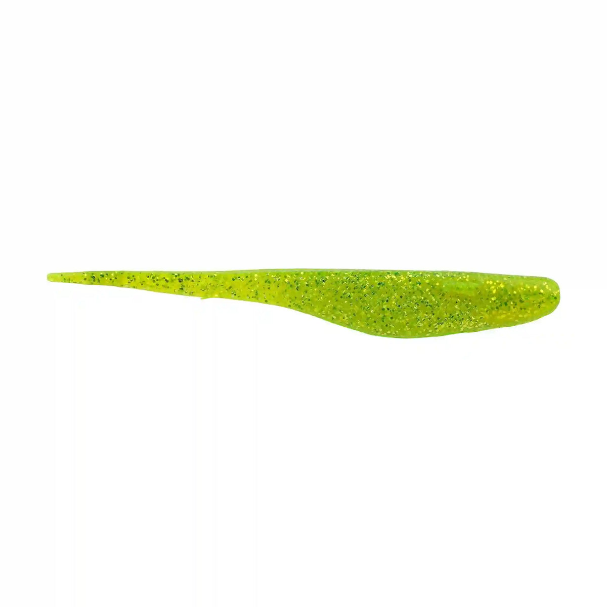 PowerBait® Saltwater Bonga Shad