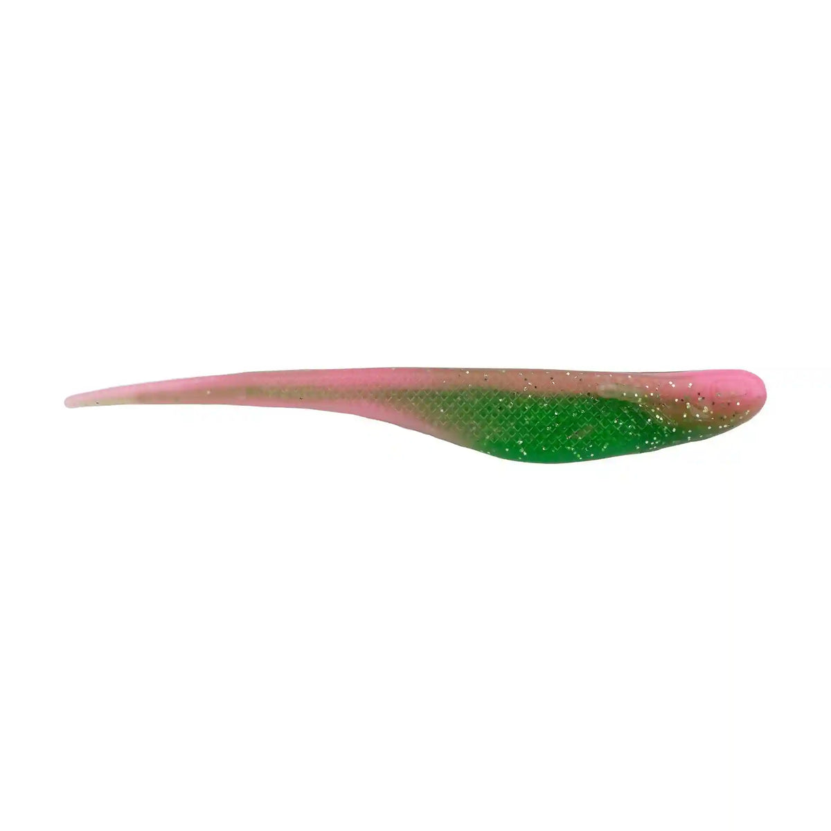 PowerBait® Saltwater Bonga Shad