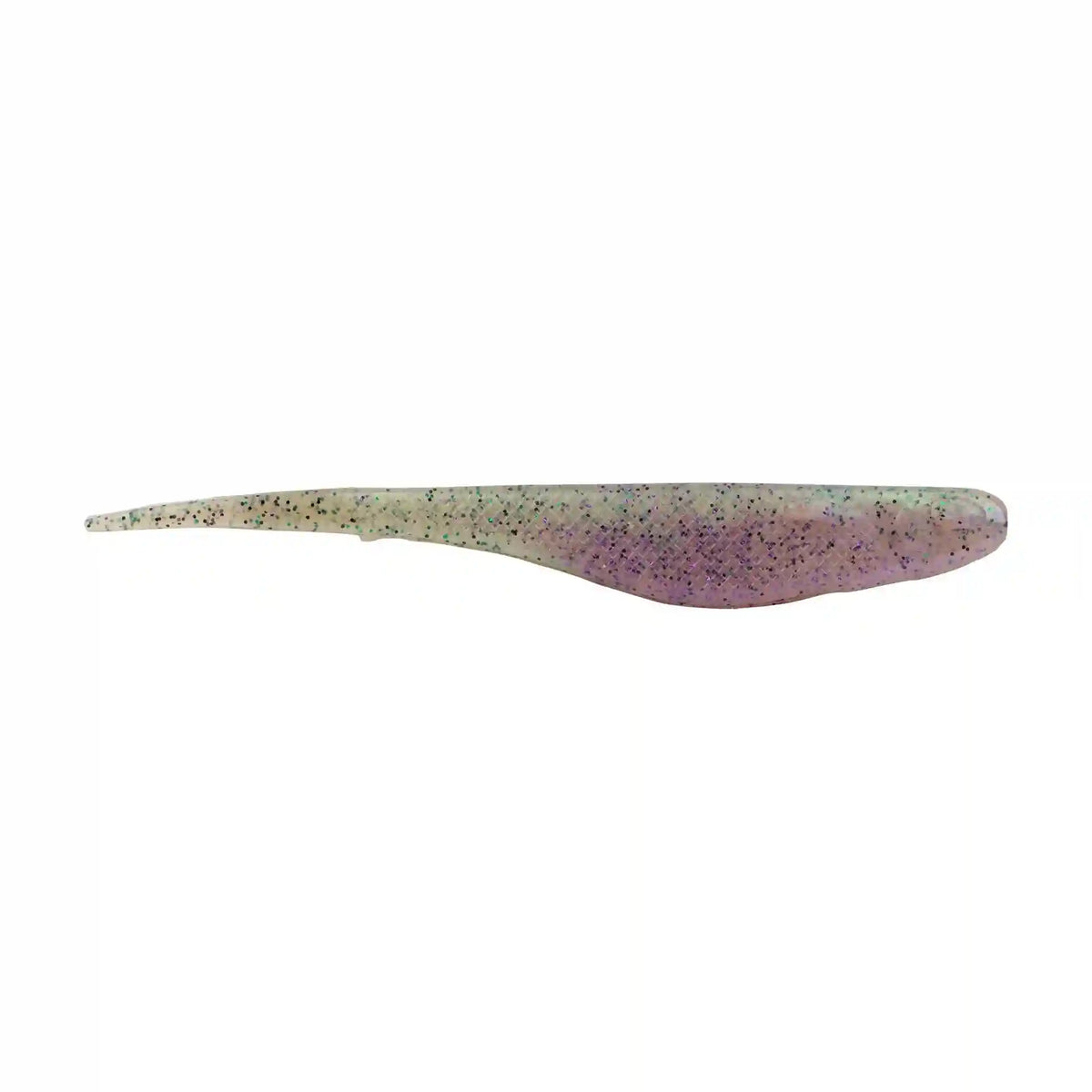 PowerBait® Saltwater Bonga Shad