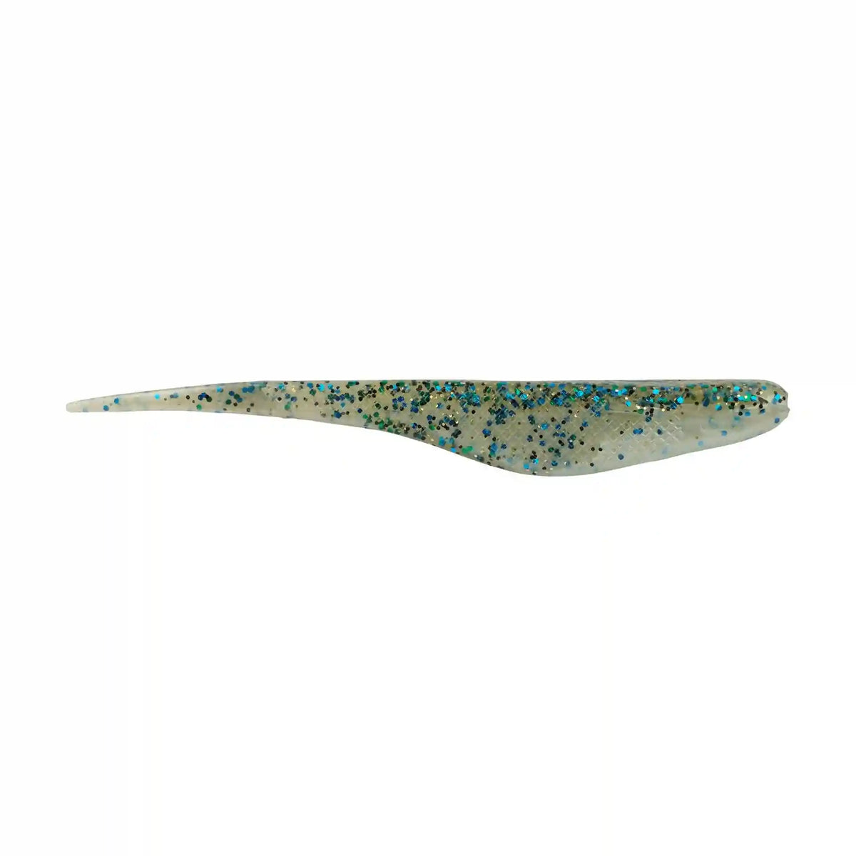 PowerBait® Saltwater Bonga Shad