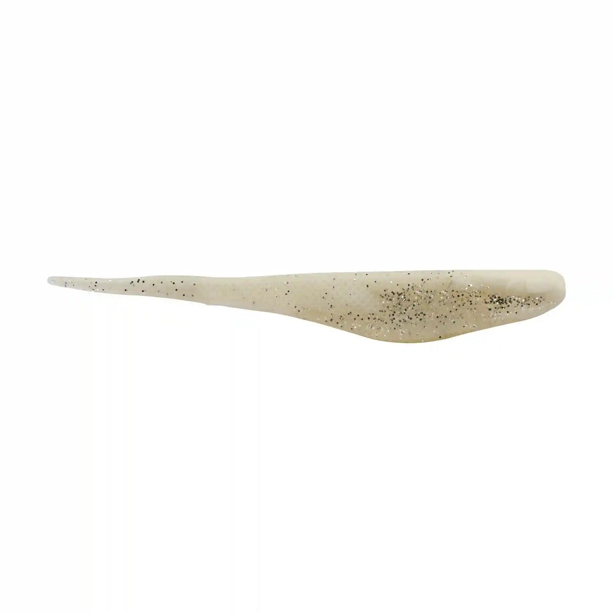 PowerBait® Saltwater Bonga Shad