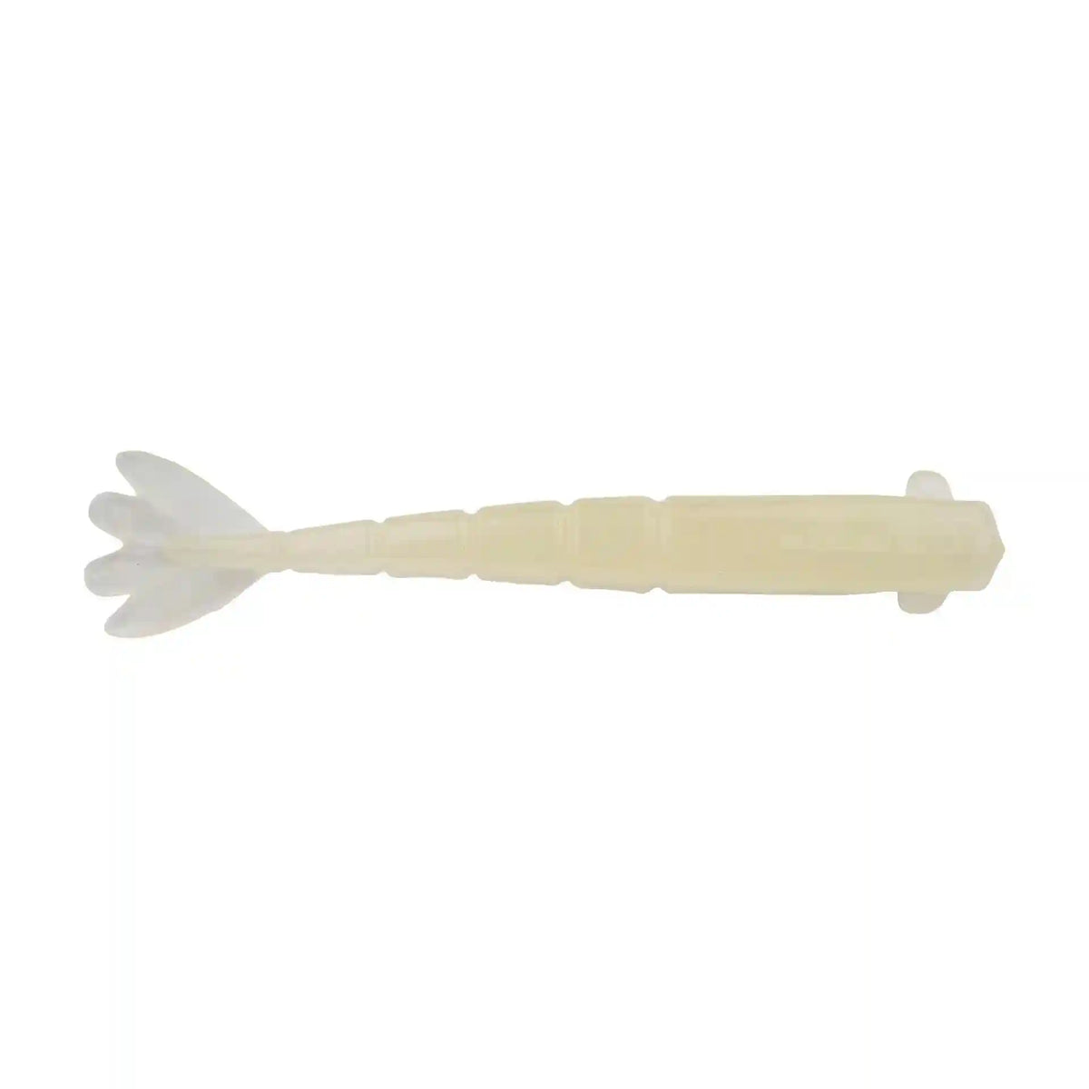 PowerBait® Saltwater Bonga Shrimp