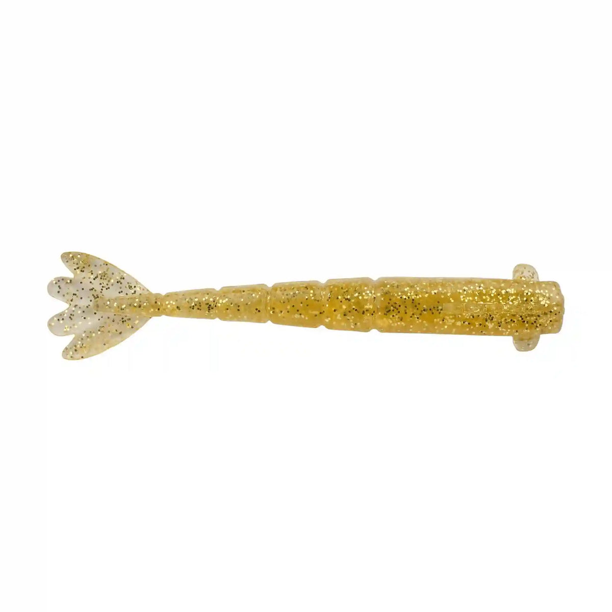 PowerBait® Saltwater Bonga Shrimp