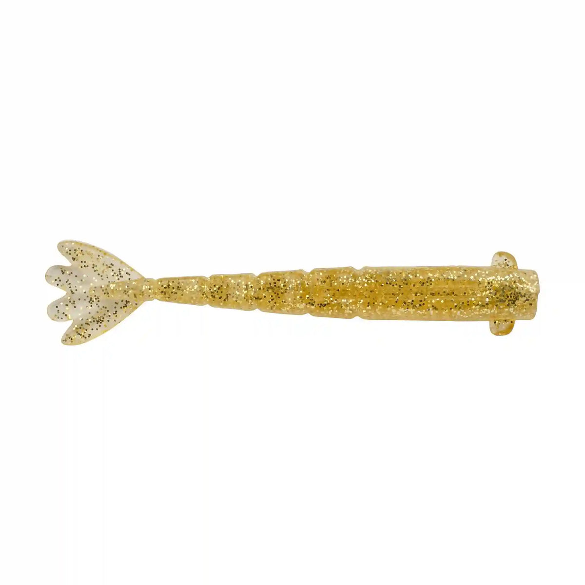 PowerBait® Saltwater Bonga Shrimp