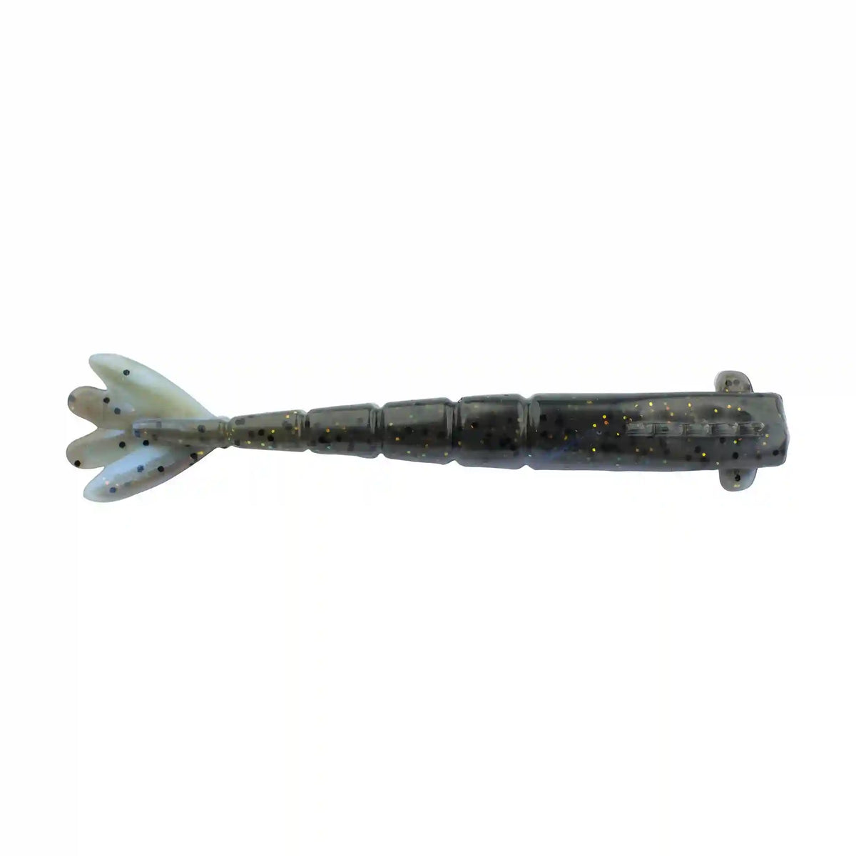 PowerBait® Saltwater Bonga Shrimp