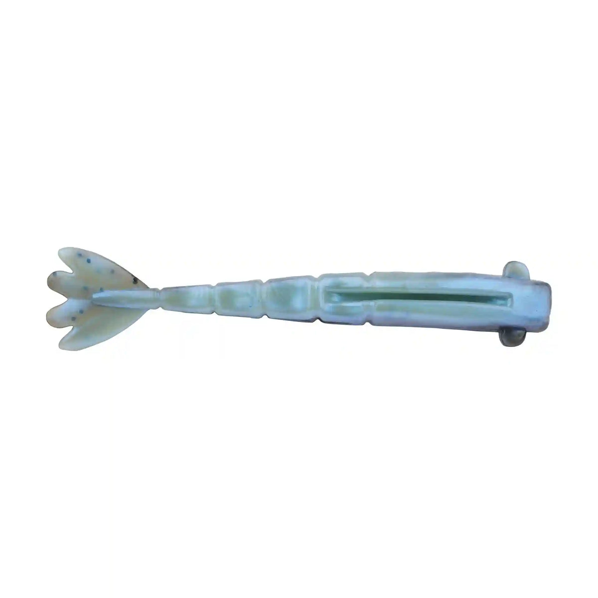 PowerBait® Saltwater Bonga Shrimp