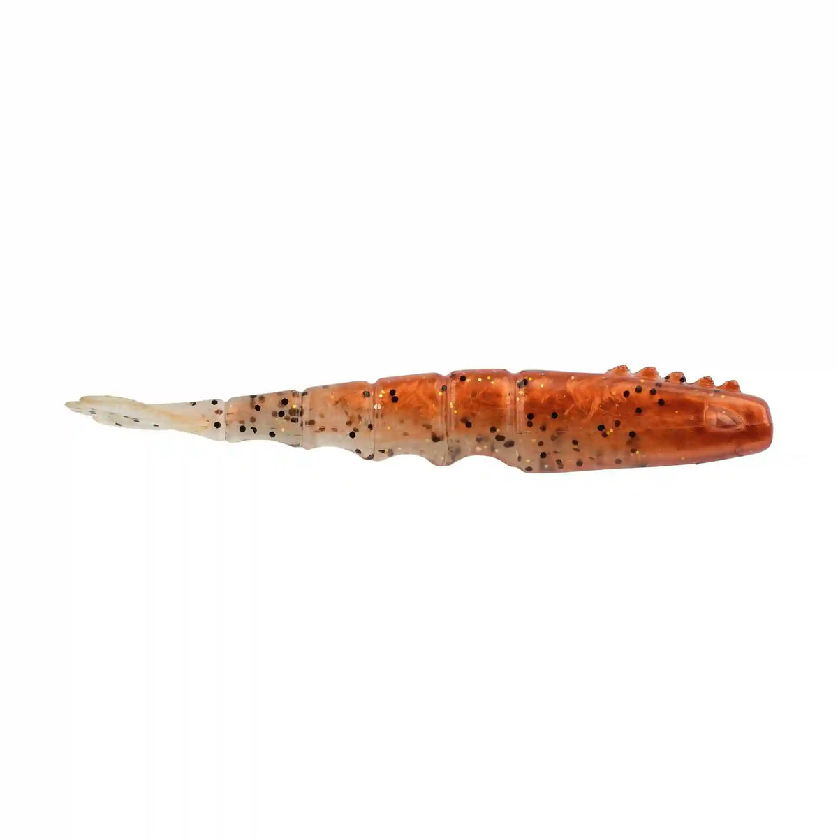 PowerBait® Saltwater Bonga Shrimp