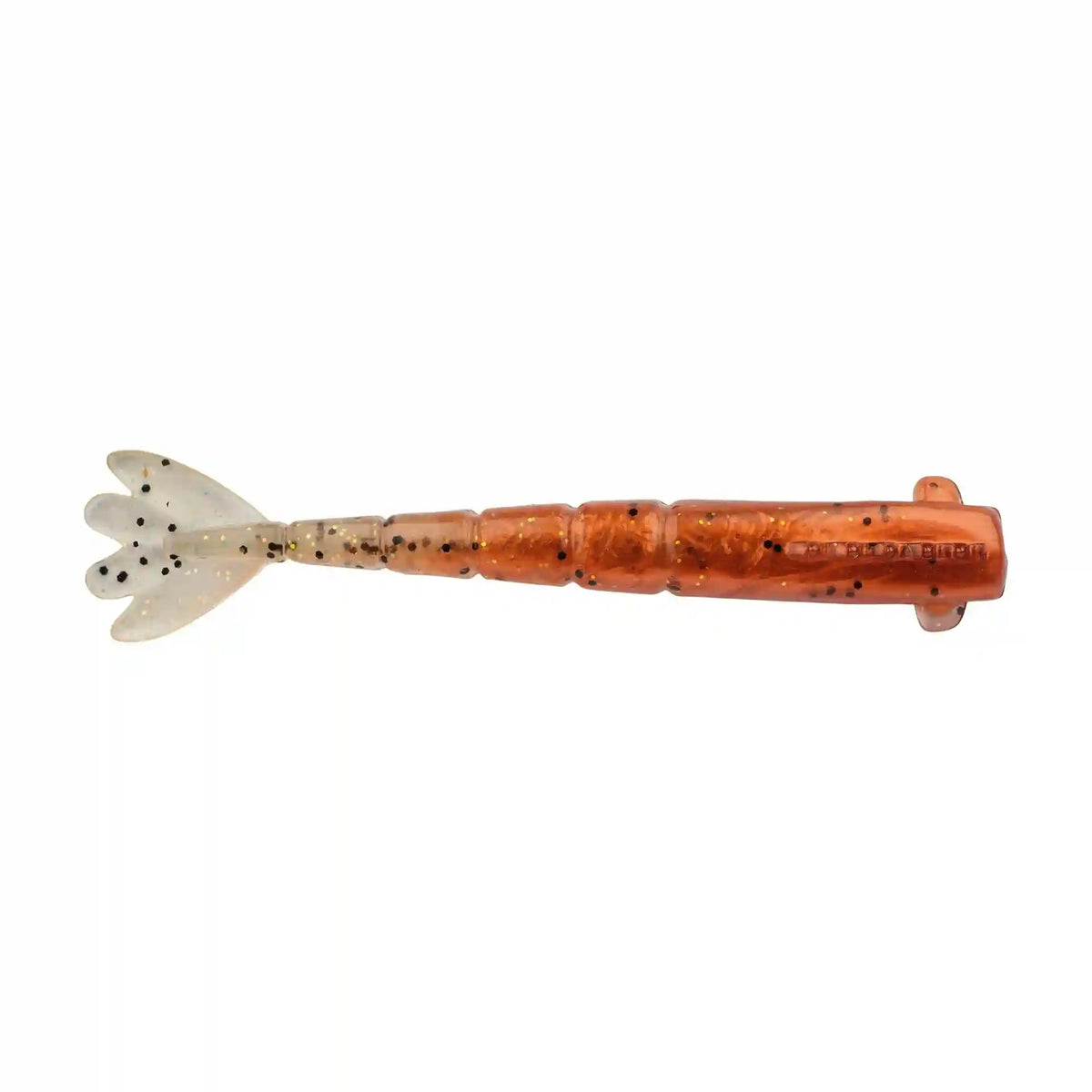 PowerBait® Saltwater Bonga Shrimp