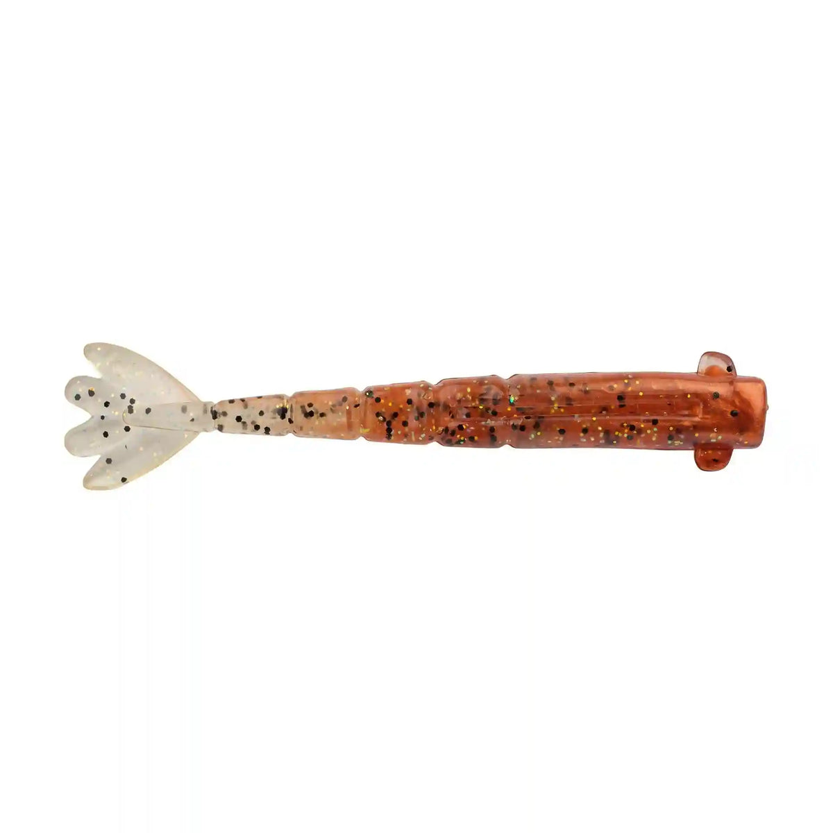 PowerBait® Saltwater Bonga Shrimp