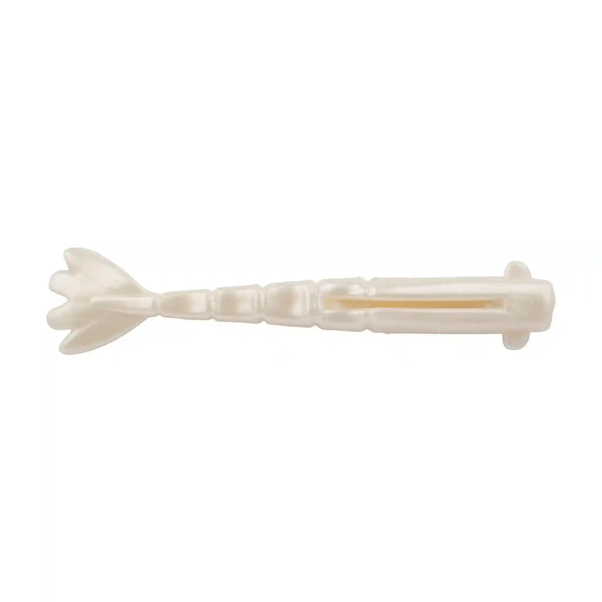 PowerBait® Saltwater Bonga Shrimp